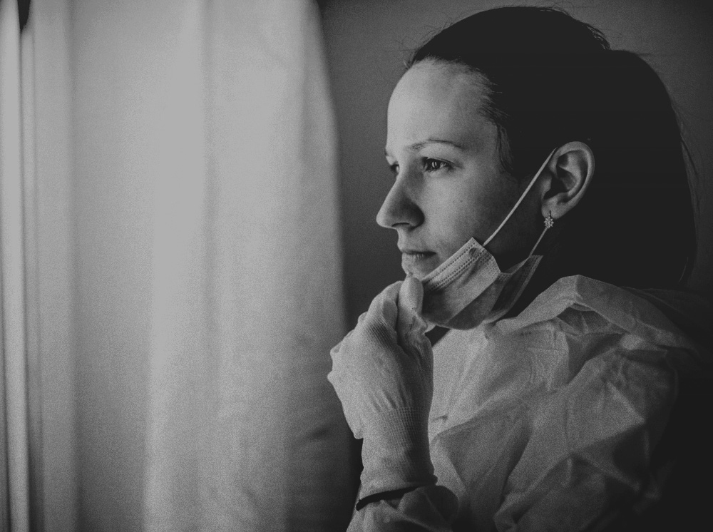 our-business-2-v2-1000x746